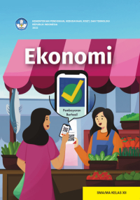 Image of Ekonomi