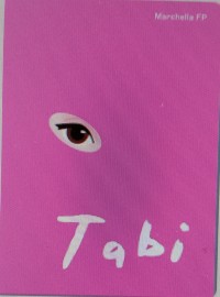 Image of Tabi